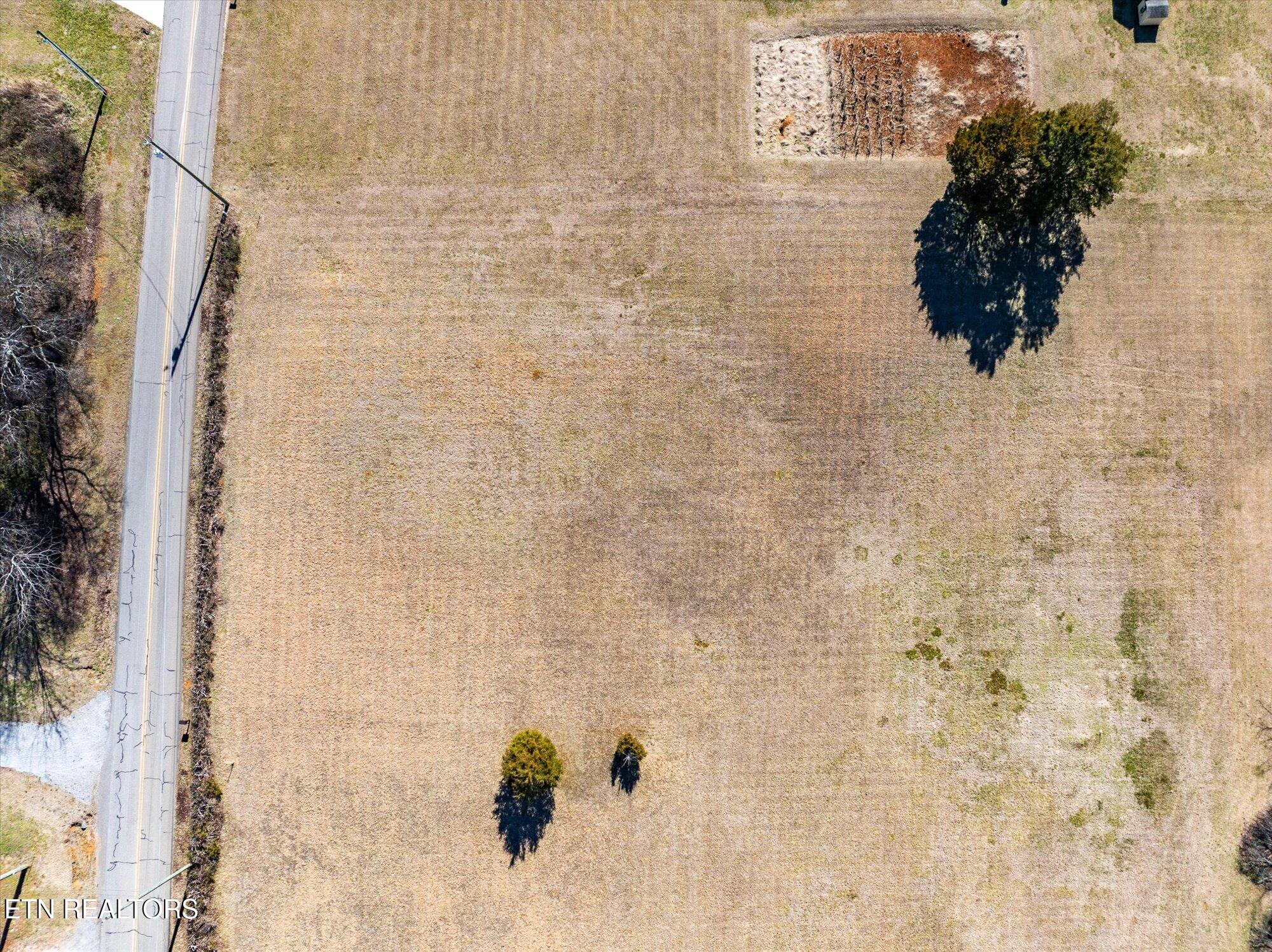 0 County Road 436 Athens, TN 37303 - Photo 12 of 15 12-501-Central-Ave-Athens-TN-12