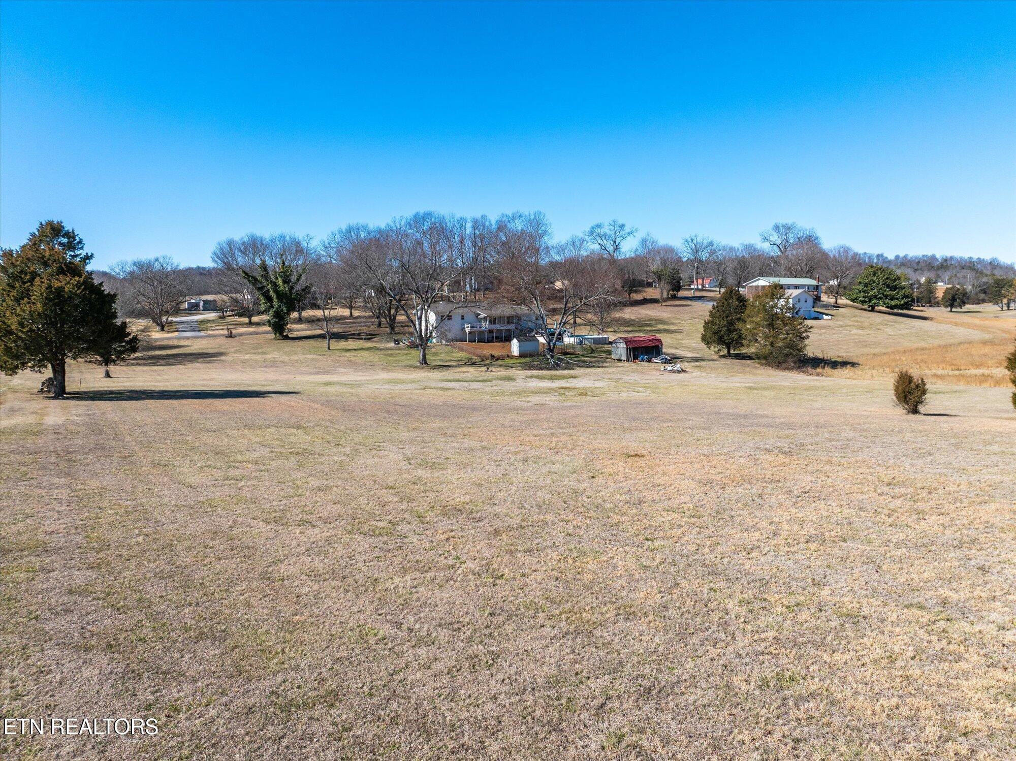 0 County Road 436 Athens, TN 37303 - Photo 13 of 15 13-501-Central-Ave-Athens-TN-13