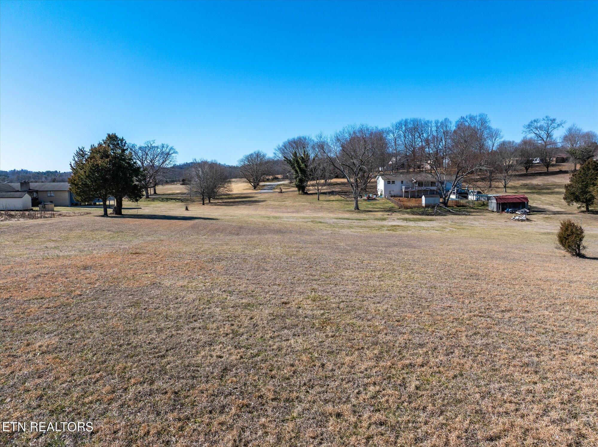 0 County Road 436 Athens, TN 37303 - Photo 14 of 15 14-501-Central-Ave-Athens-TN-14