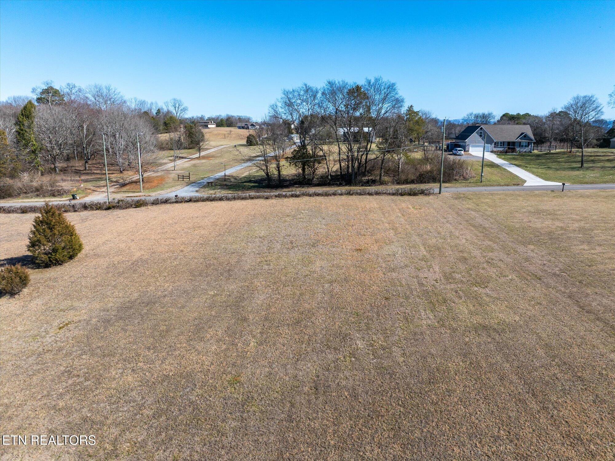 0 County Road 436 Athens, TN 37303 - Photo 15 of 15 15-501-Central-Ave-Athens-TN-15