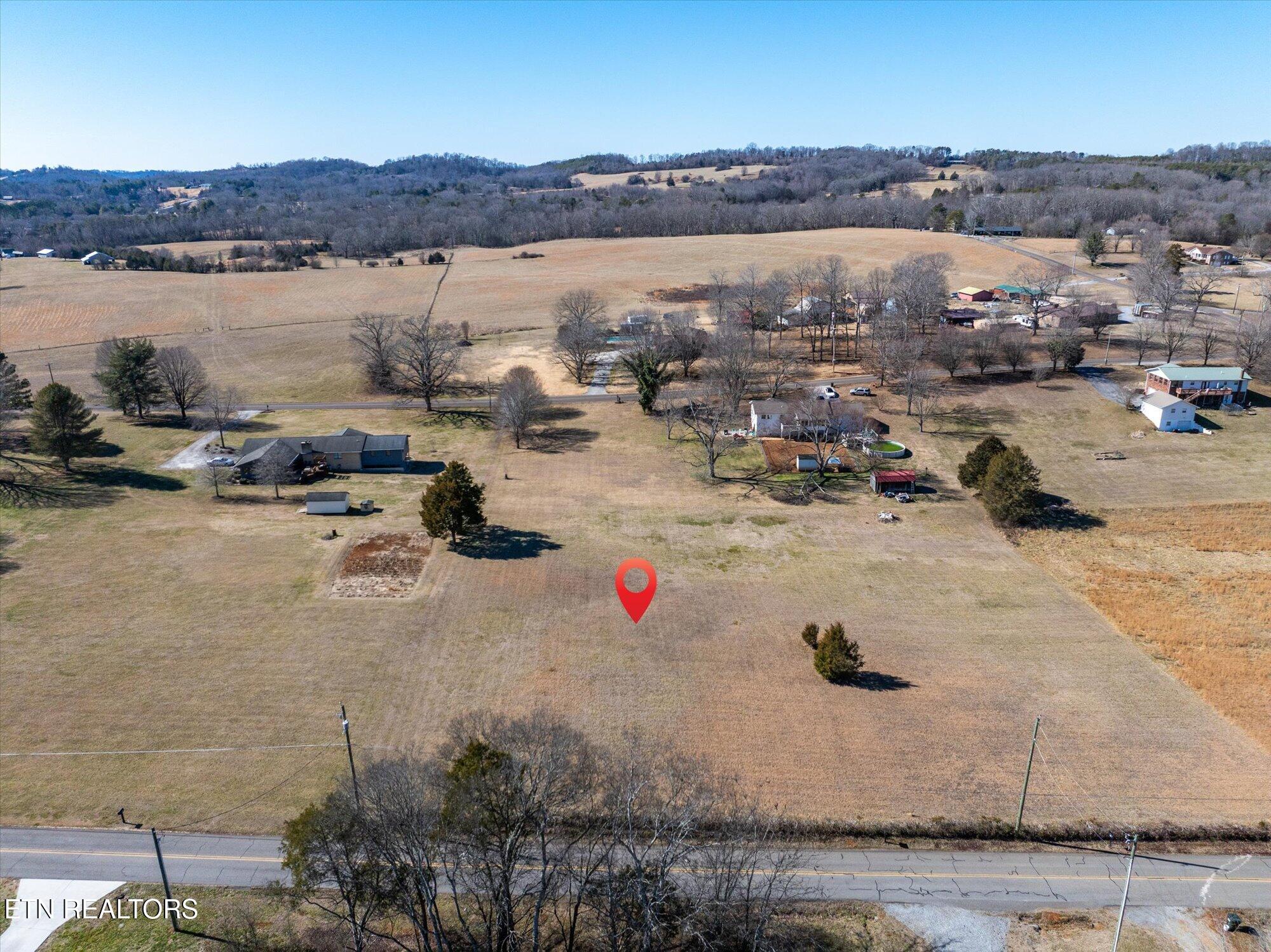 0 County Road 436 Athens, TN 37303 - Photo 4 of 15 03-501-Central-Ave-Athens-TN-3