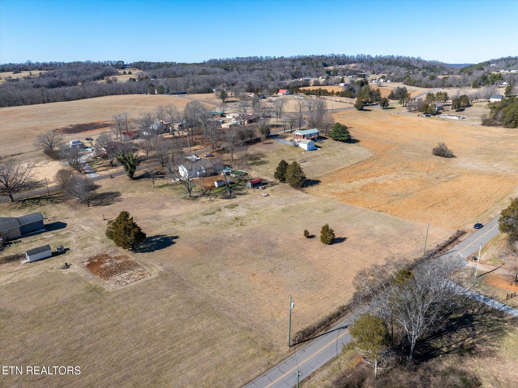 0 County Road 436 Athens, TN 37303 - Photo 6 of 15 05-501-Central-Ave-Athens-TN-5