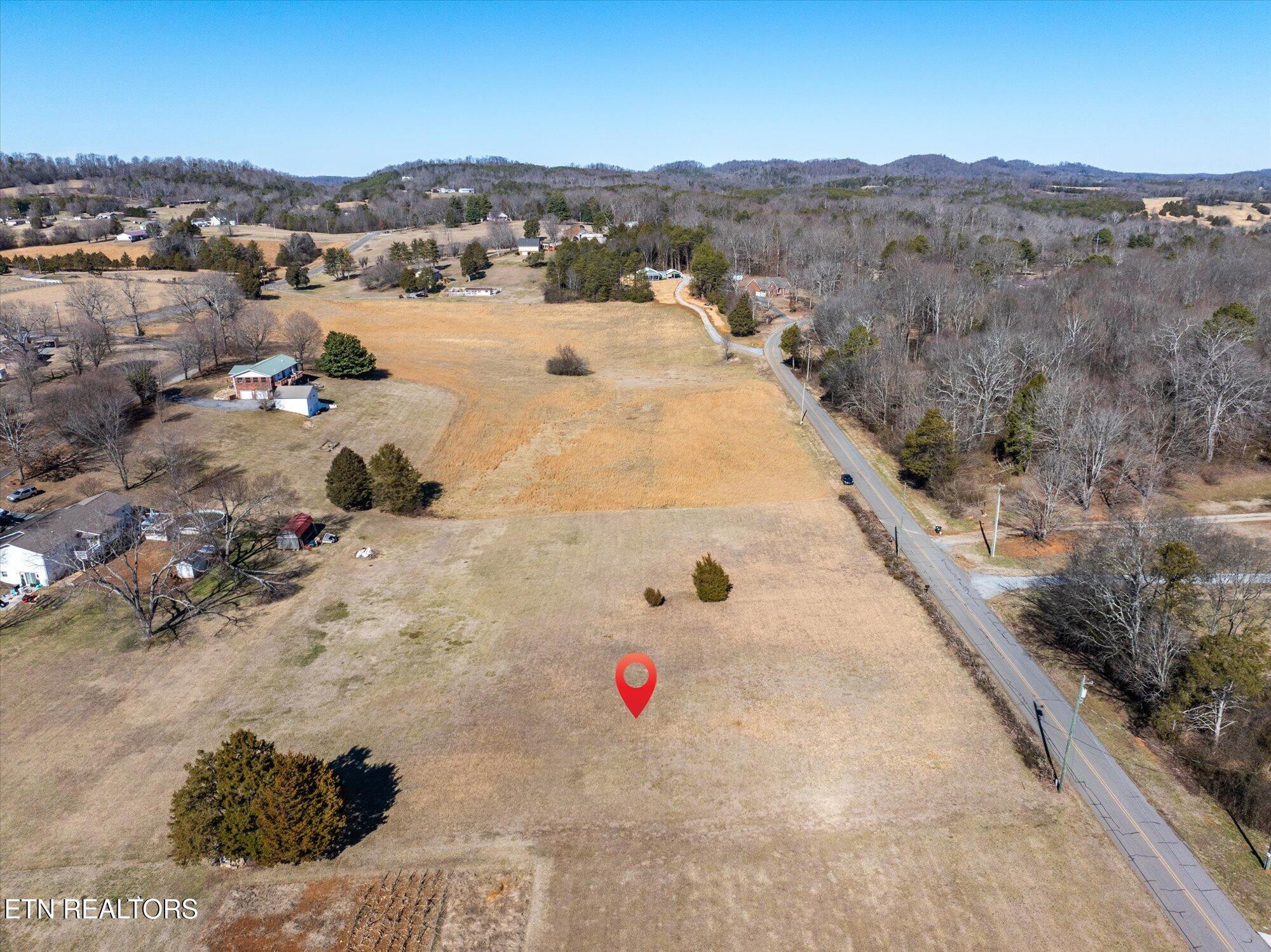 0 County Road 436 Athens, TN 37303 - Photo 7 of 15 06-501-Central-Ave-Athens-TN-6