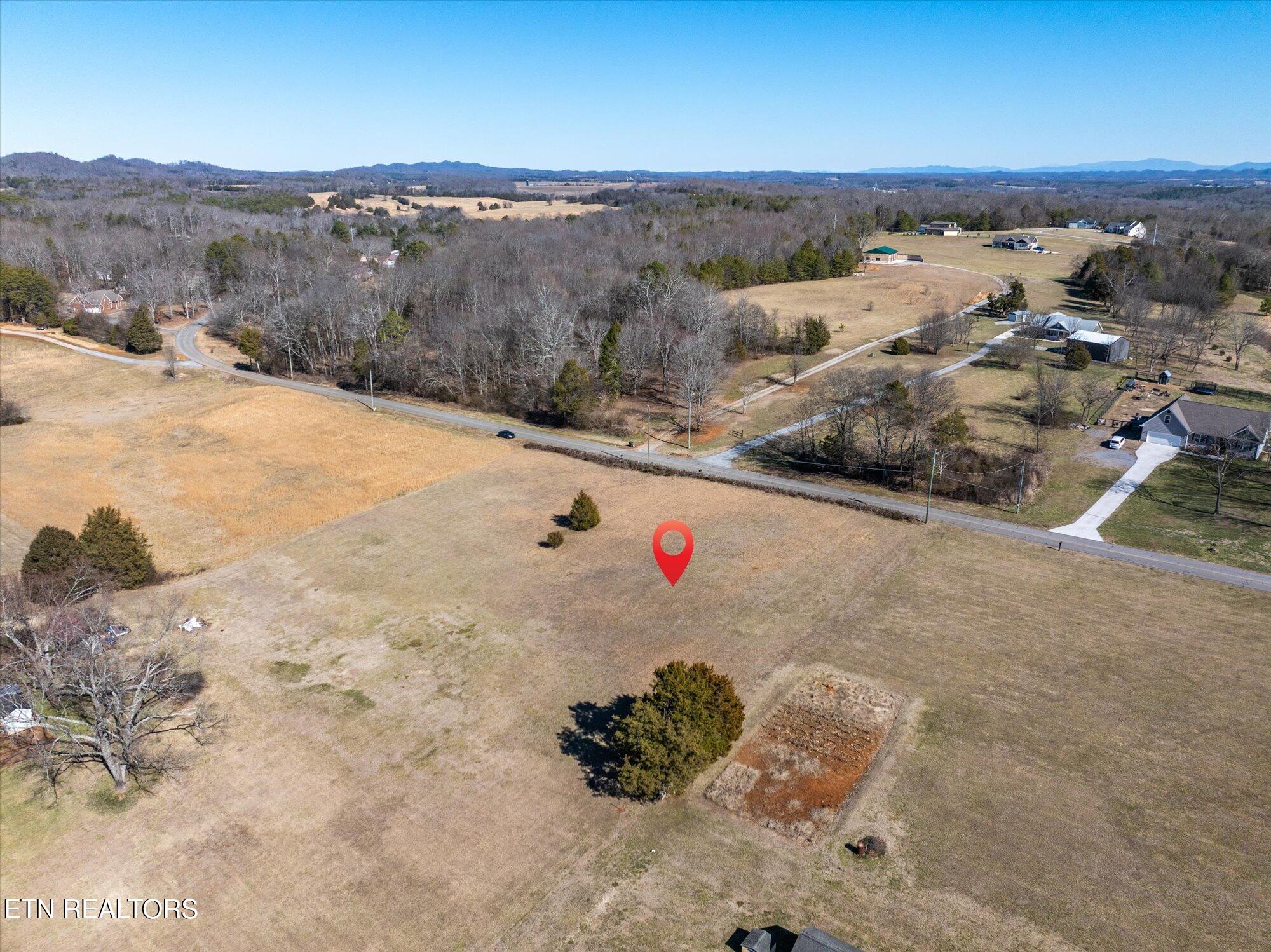 0 County Road 436 Athens, TN 37303 - Photo 8 of 15 07-501-Central-Ave-Athens-TN-7