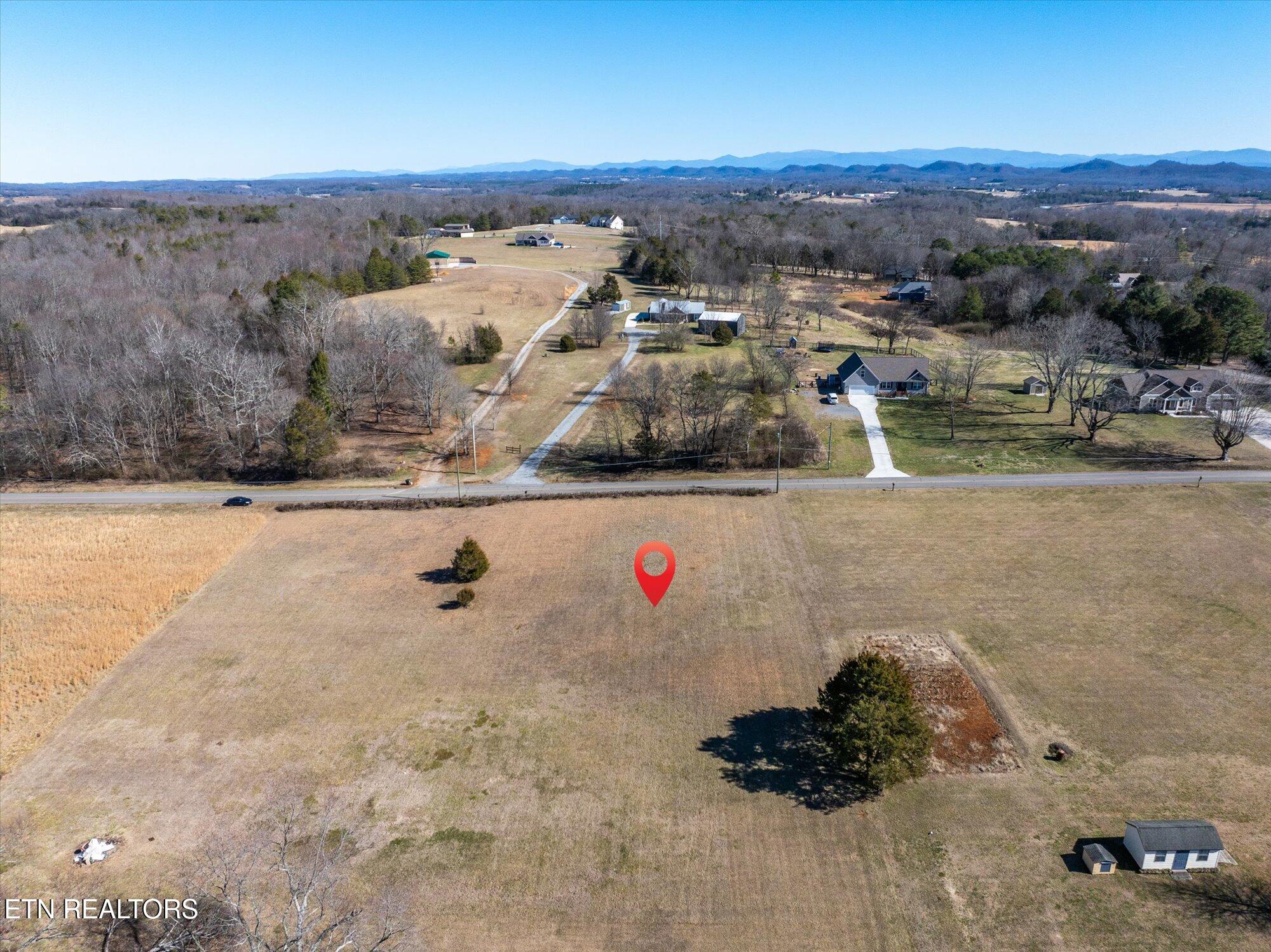 0 County Road 436 Athens, TN 37303 - Photo 9 of 15 08-501-Central-Ave-Athens-TN-8