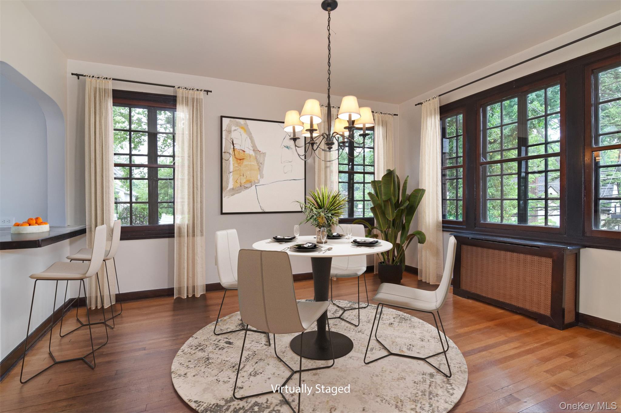 370 Scarsdale Road Tuckahoe, NY 10707 - Photo 13 of 25