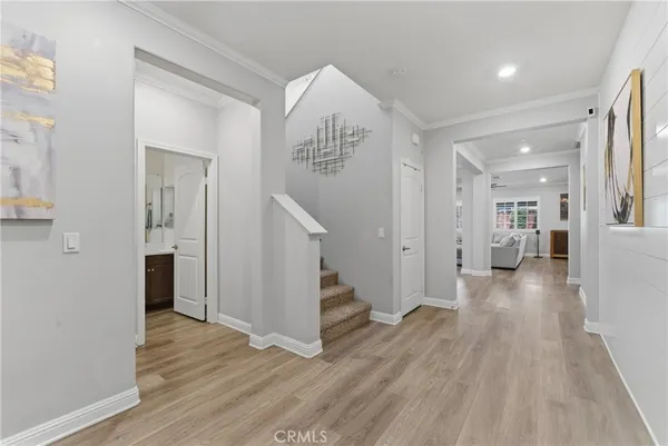 $699,999 | 27433 Saginaw Drive, Menifee, CA 92585