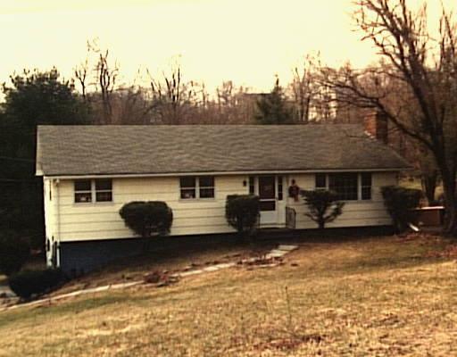 20 Brinsmaid Road Monroe, CT 06468 - Photo 1 of 1 Gallery Image 1