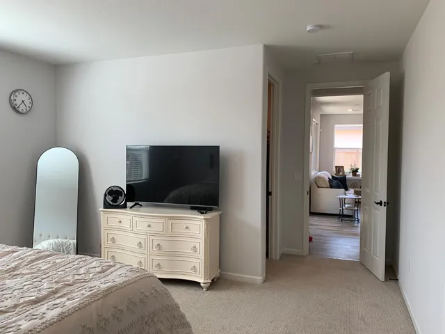 $553,000 | 605 Mansfield Drive, Patterson, CA 95363