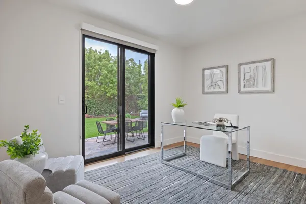$5,495,000 | 618 Panchita Way, Los Altos, CA 94022