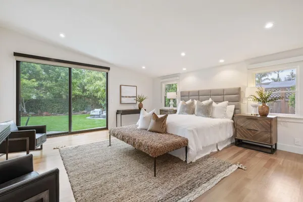 $5,495,000 | 618 Panchita Way, Los Altos, CA 94022