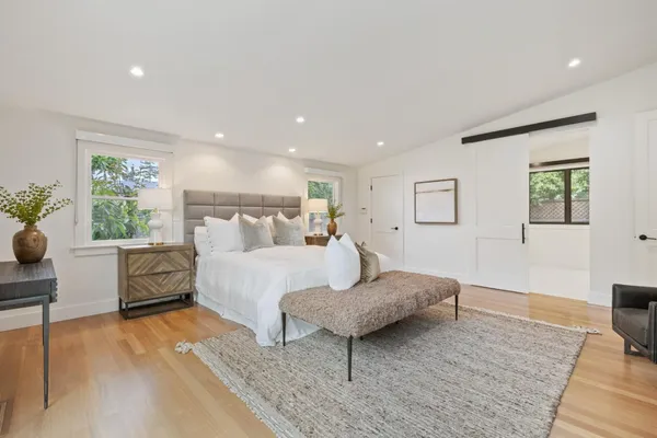 $5,495,000 | 618 Panchita Way, Los Altos, CA 94022