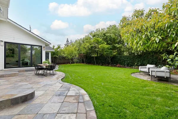 $5,495,000 | 618 Panchita Way, Los Altos, CA 94022