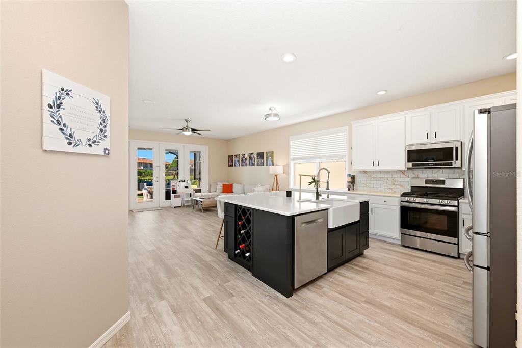 1028 Lascala Drive Windermere, FL 34786 - Photo 20 of 60