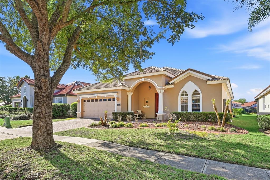 1028 Lascala Drive Windermere, FL 34786 - Photo 2 of 60