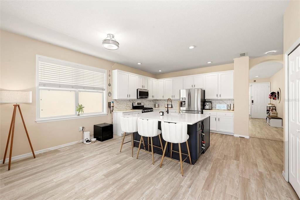 1028 Lascala Drive Windermere, FL 34786 - Photo 22 of 60