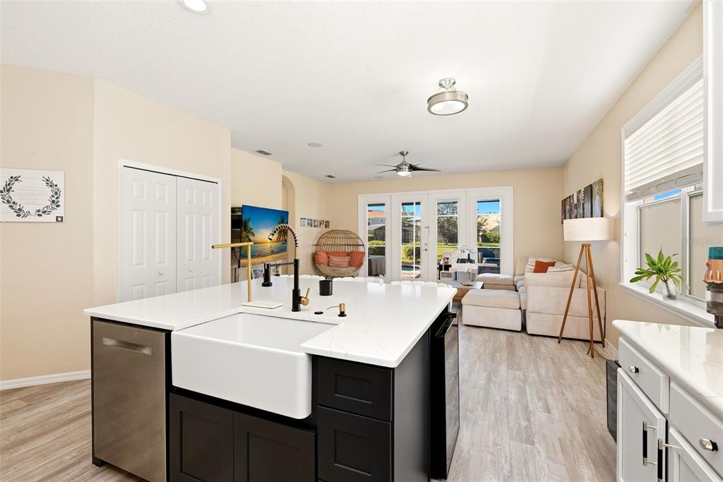 1028 Lascala Drive Windermere, FL 34786 - Photo 25 of 60