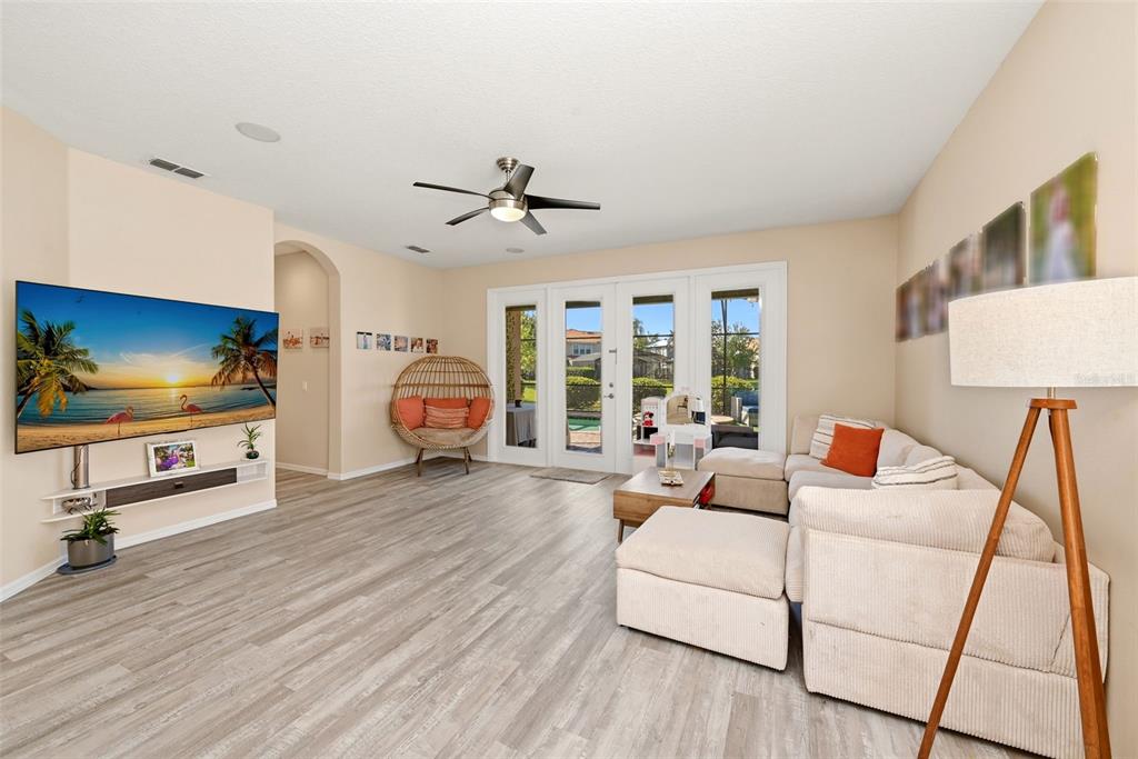 1028 Lascala Drive Windermere, FL 34786 - Photo 26 of 60