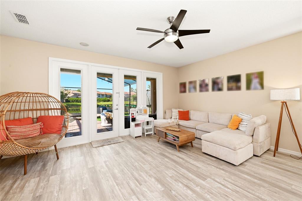 1028 Lascala Drive Windermere, FL 34786 - Photo 27 of 60