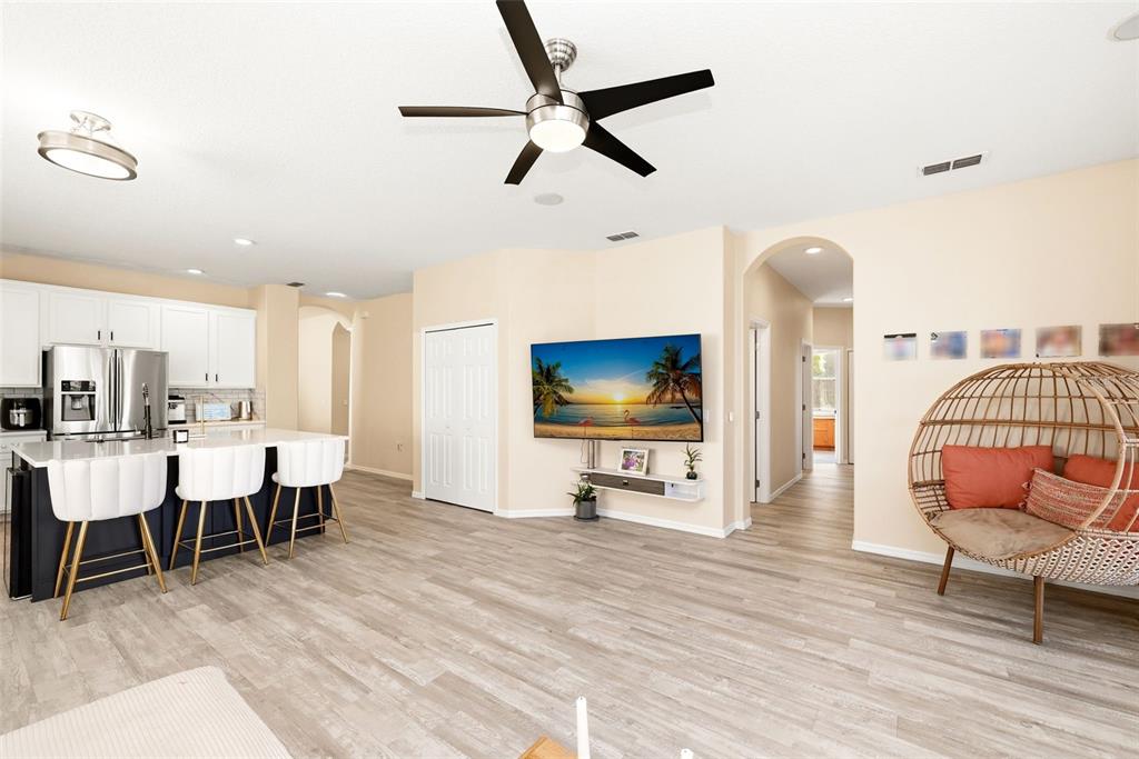 1028 Lascala Drive Windermere, FL 34786 - Photo 28 of 60