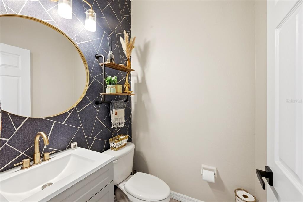 1028 Lascala Drive Windermere, FL 34786 - Photo 29 of 60