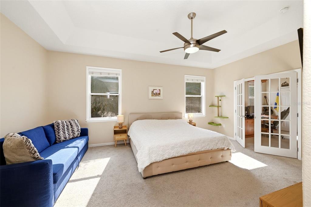 1028 Lascala Drive Windermere, FL 34786 - Photo 30 of 60