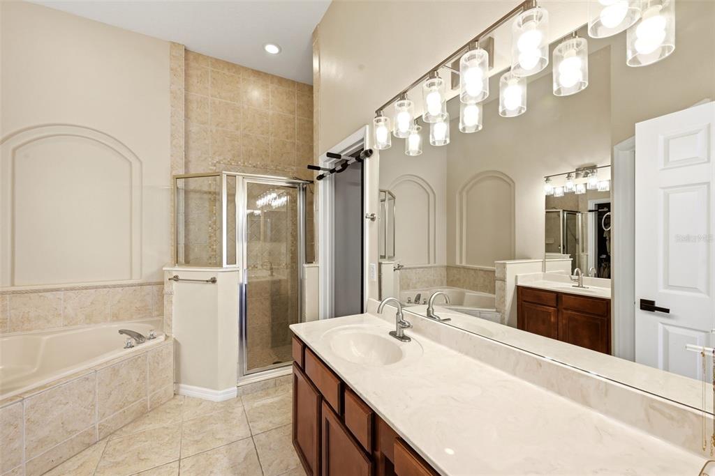 1028 Lascala Drive Windermere, FL 34786 - Photo 33 of 60