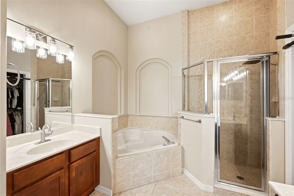 1028 Lascala Drive Windermere, FL 34786 - Photo 34 of 60