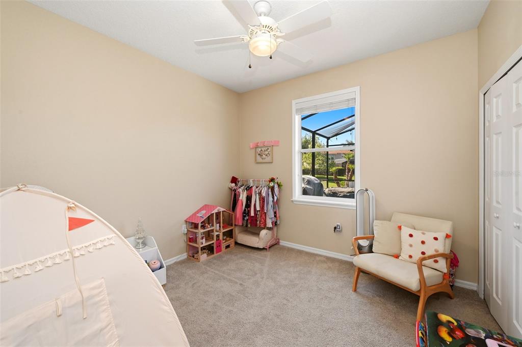 1028 Lascala Drive Windermere, FL 34786 - Photo 36 of 60