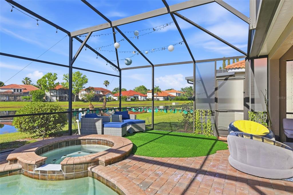 1028 Lascala Drive Windermere, FL 34786 - Photo 42 of 60