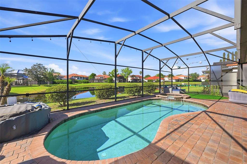 1028 Lascala Drive Windermere, FL 34786 - Photo 43 of 60