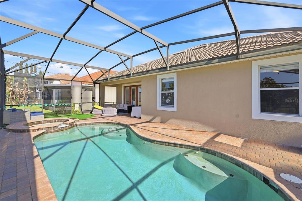 1028 Lascala Drive Windermere, FL 34786 - Photo 44 of 60