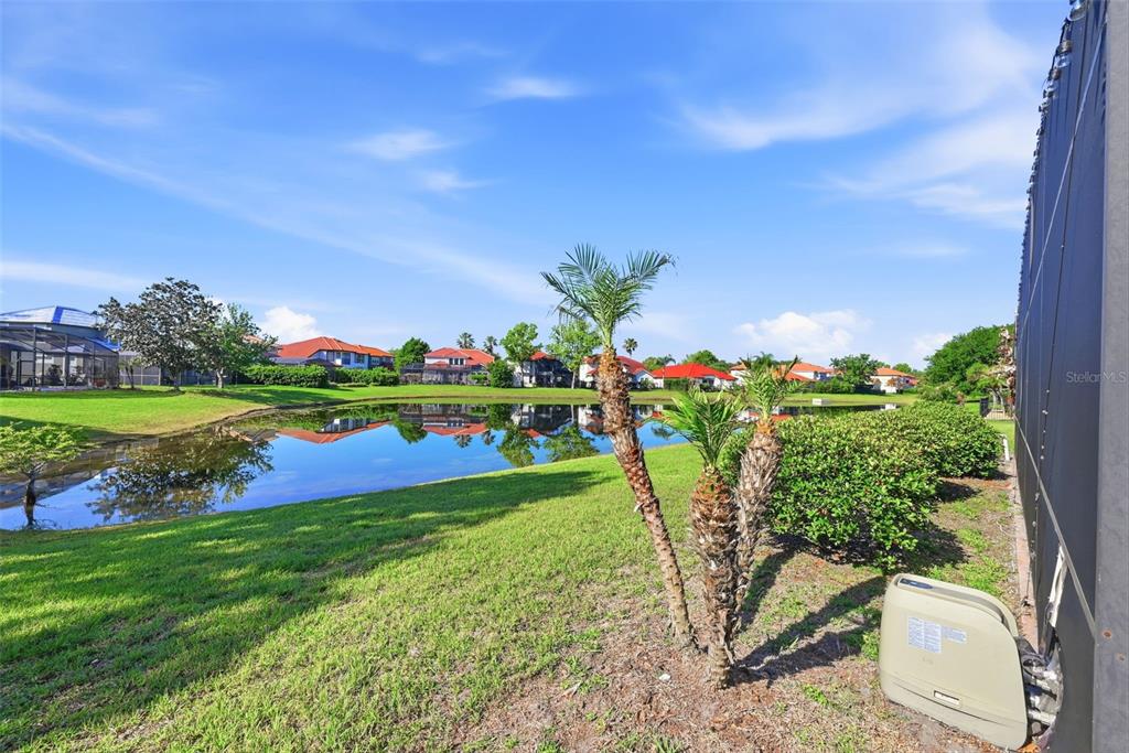1028 Lascala Drive Windermere, FL 34786 - Photo 47 of 60