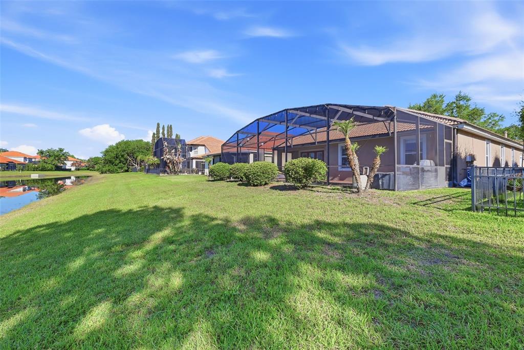 1028 Lascala Drive Windermere, FL 34786 - Photo 48 of 60