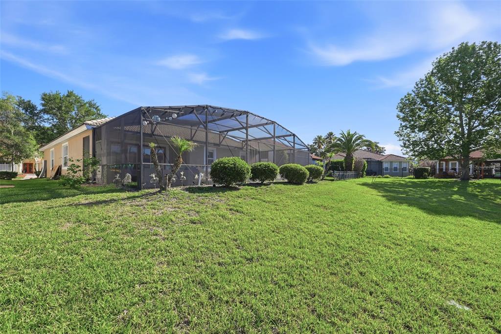 1028 Lascala Drive Windermere, FL 34786 - Photo 49 of 60