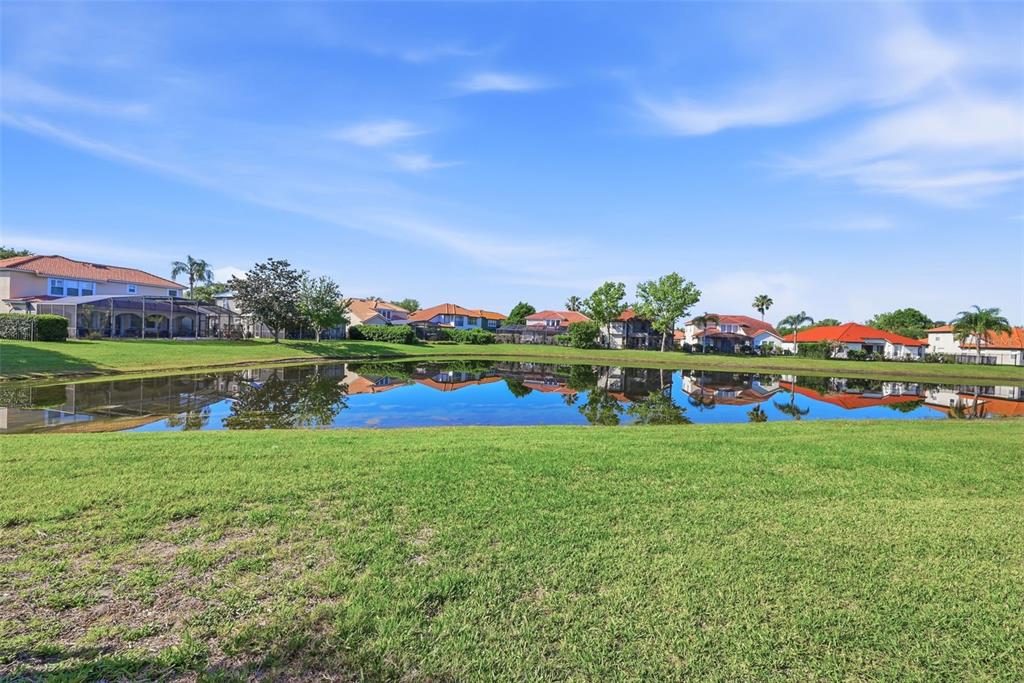 1028 Lascala Drive Windermere, FL 34786 - Photo 50 of 60