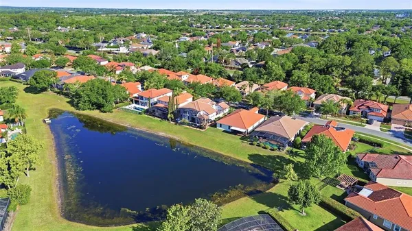 $749,000 | 1028 Lascala Drive, Windermere, FL 34786