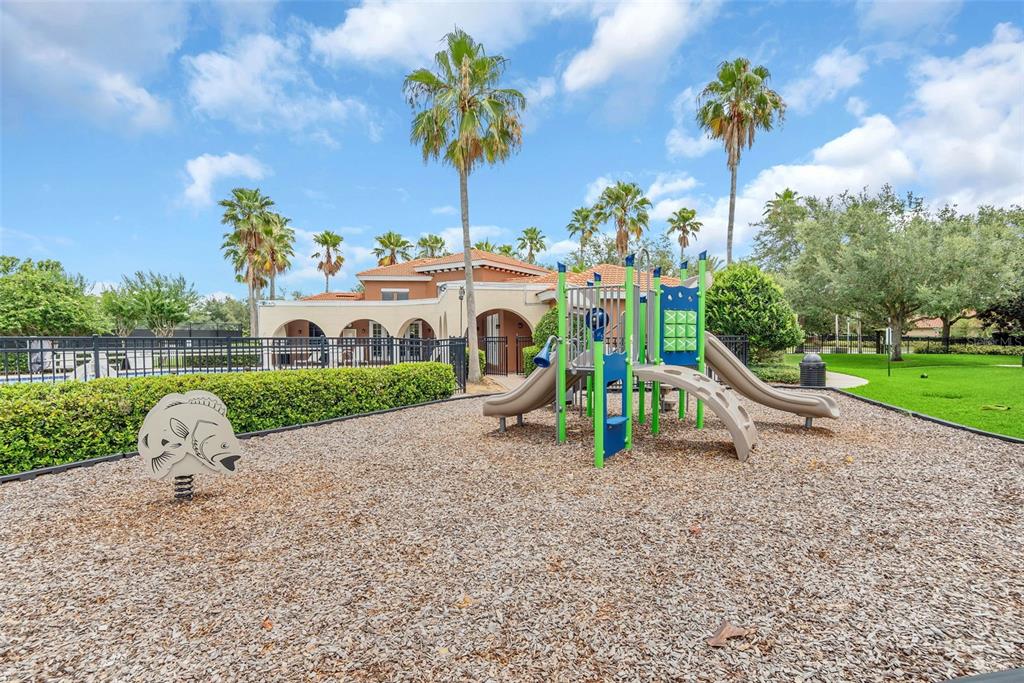 1028 Lascala Drive Windermere, FL 34786 - Photo 58 of 60
