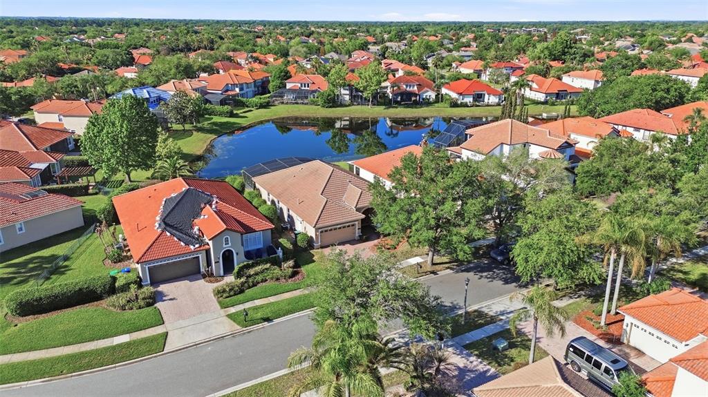 1028 Lascala Drive Windermere, FL 34786 - Photo 6 of 60