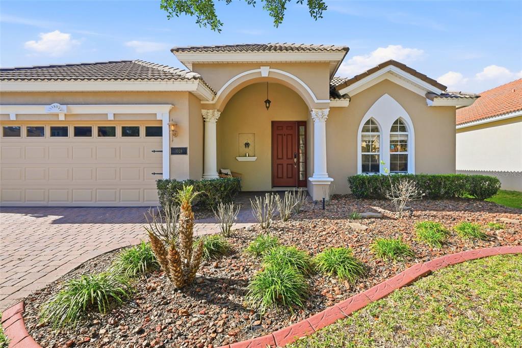 1028 Lascala Drive Windermere, FL 34786 - Photo 9 of 60