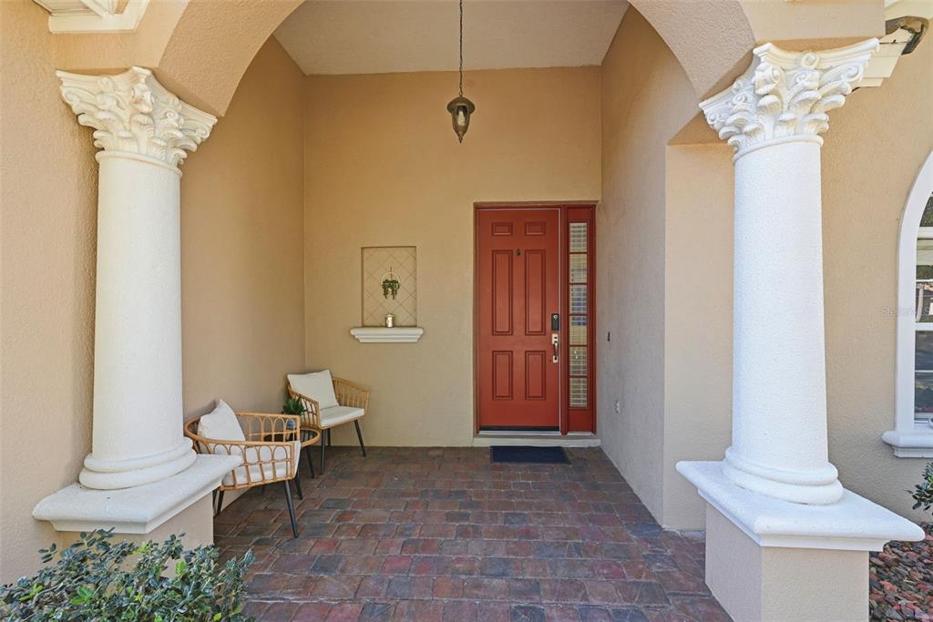 1028 Lascala Drive Windermere, FL 34786 - Photo 10 of 60