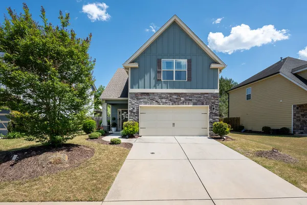 $2,300 | 238 Asa Way, Evans, GA 30809
