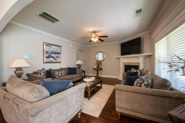 $2,300 | 238 Asa Way, Evans, GA 30809