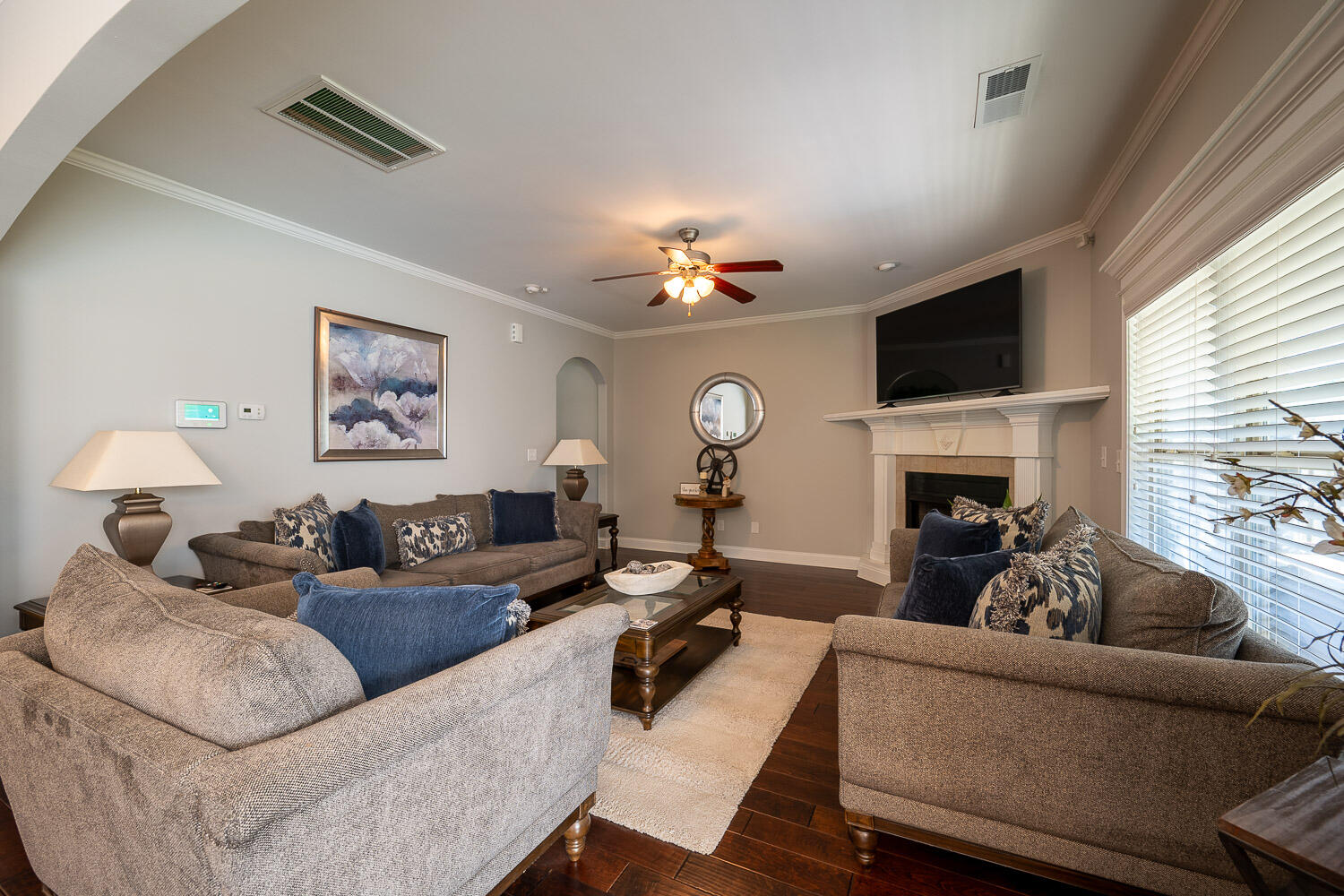 238 Asa Way Evans, GA 30809 - Photo 11 of 27 238 Asa-MLS-11