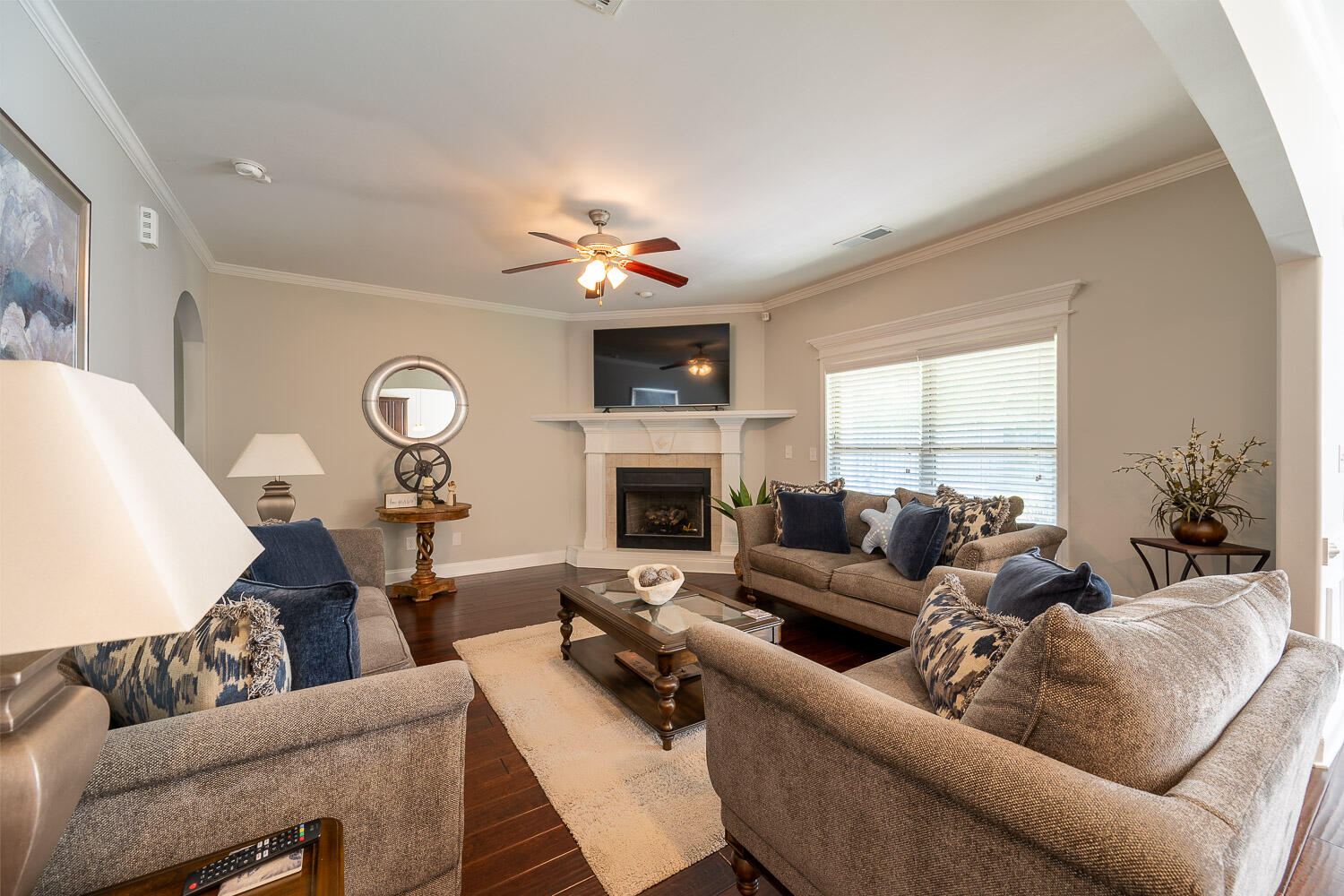 238 Asa Way Evans, GA 30809 - Photo 12 of 27 238 Asa-MLS-12