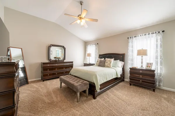 $2,300 | 238 Asa Way, Evans, GA 30809