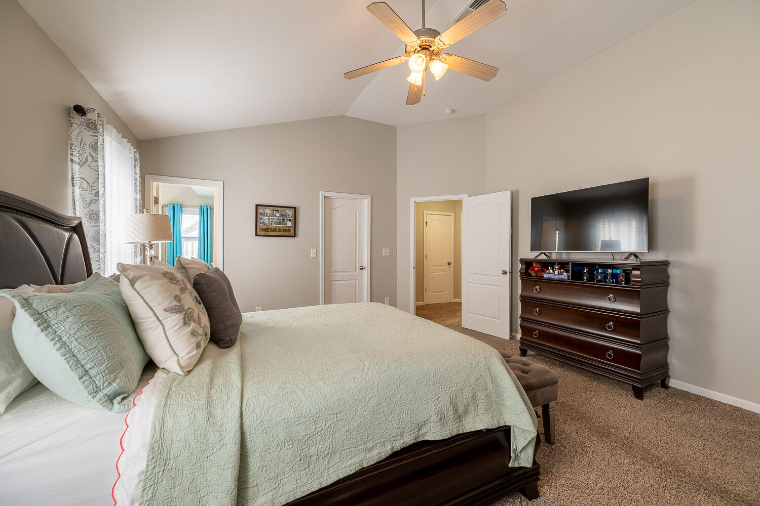 238 Asa Way Evans, GA 30809 - Photo 14 of 27 238 Asa-MLS-14