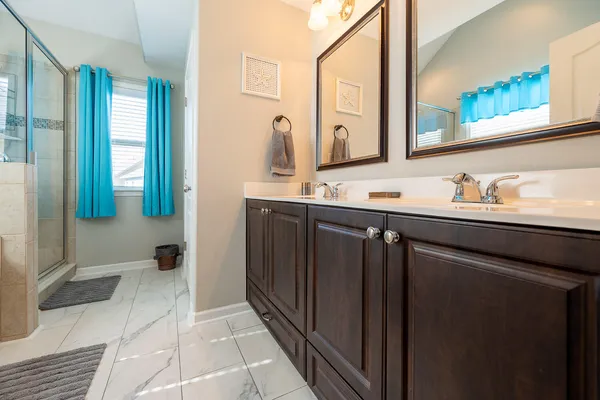 $2,300 | 238 Asa Way, Evans, GA 30809