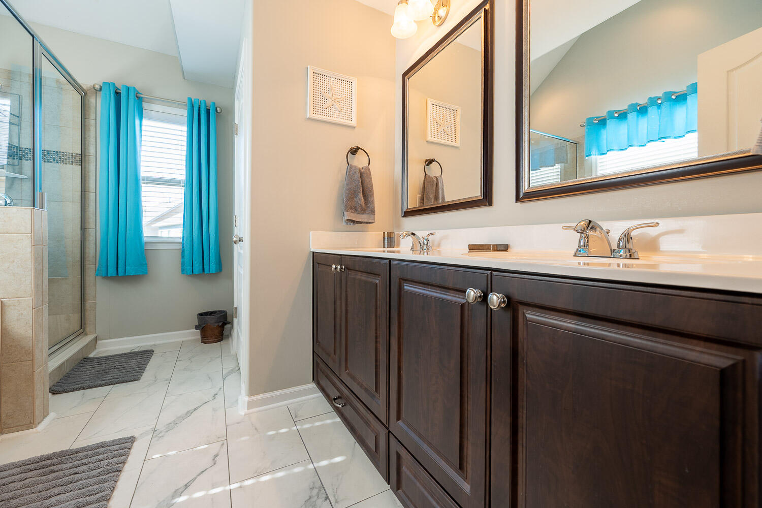 238 Asa Way Evans, GA 30809 - Photo 15 of 27 238 Asa-MLS-15