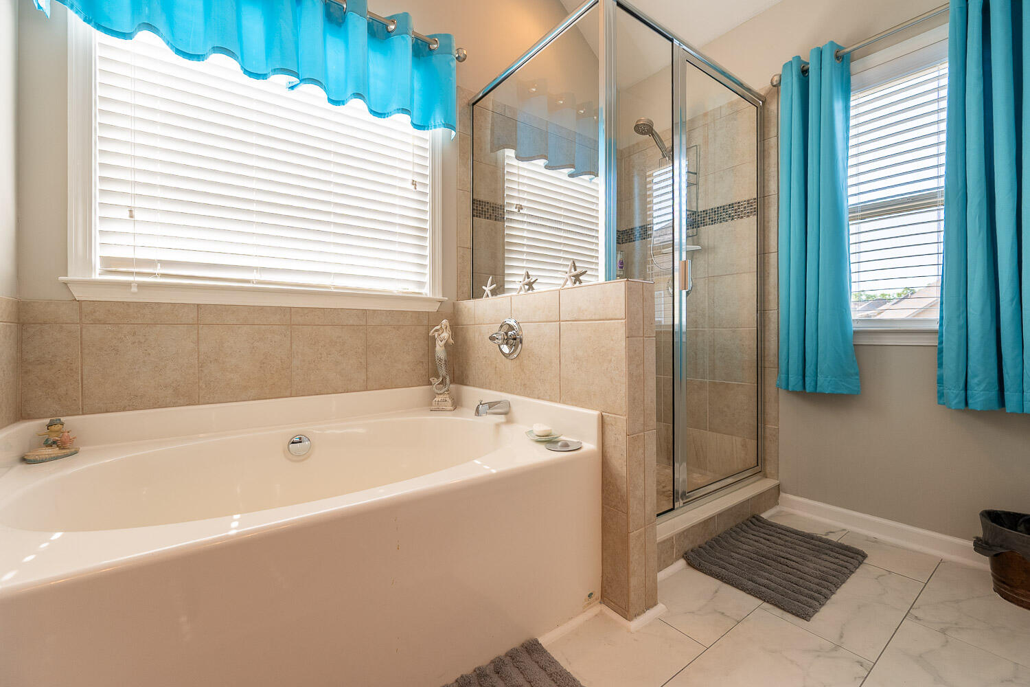238 Asa Way Evans, GA 30809 - Photo 16 of 27 238 Asa-MLS-16